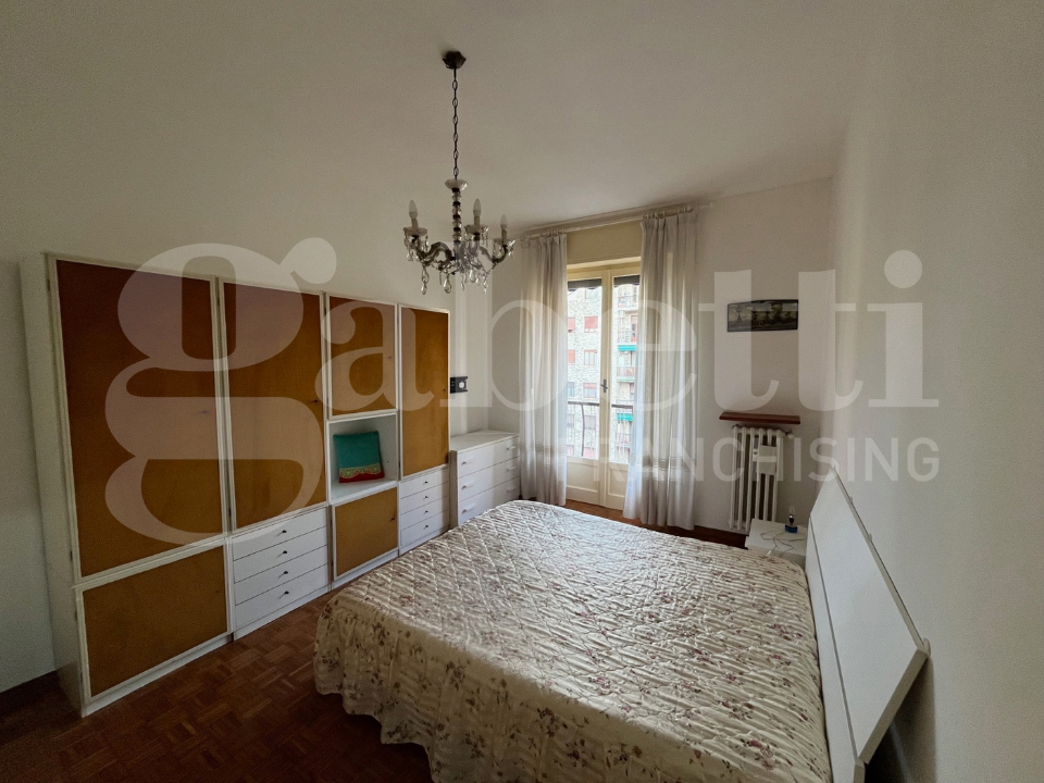 Appartamento - Image 2