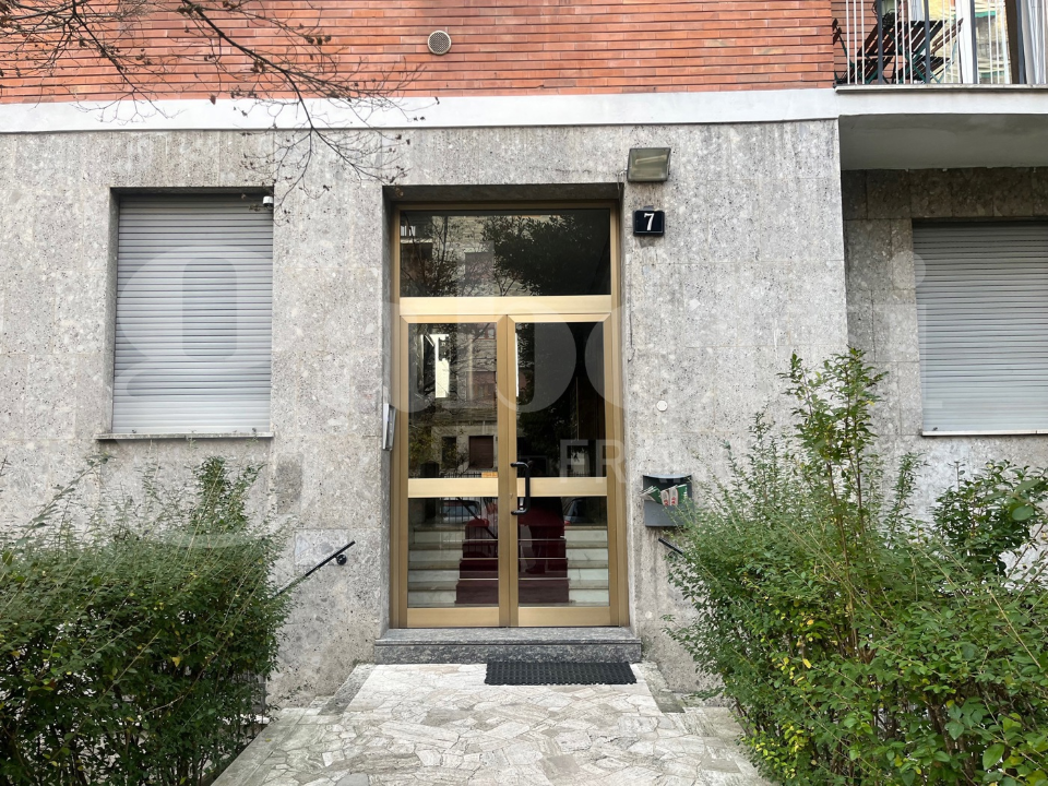 Appartamento - Image 12