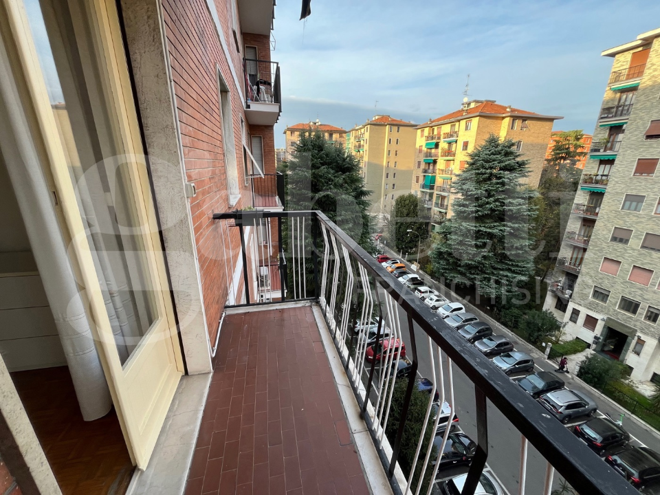 Appartamento - Image 9