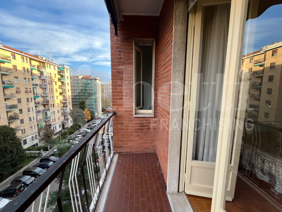 Appartamento - Image 10