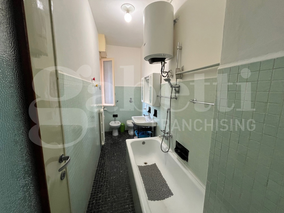 Appartamento - Image 11