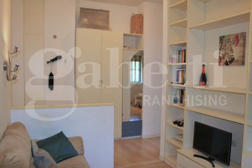 Appartamento - Image 5