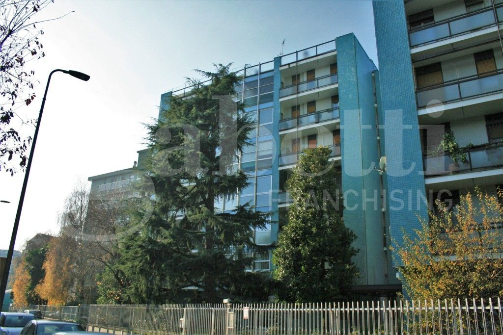 Appartamento - Image 10