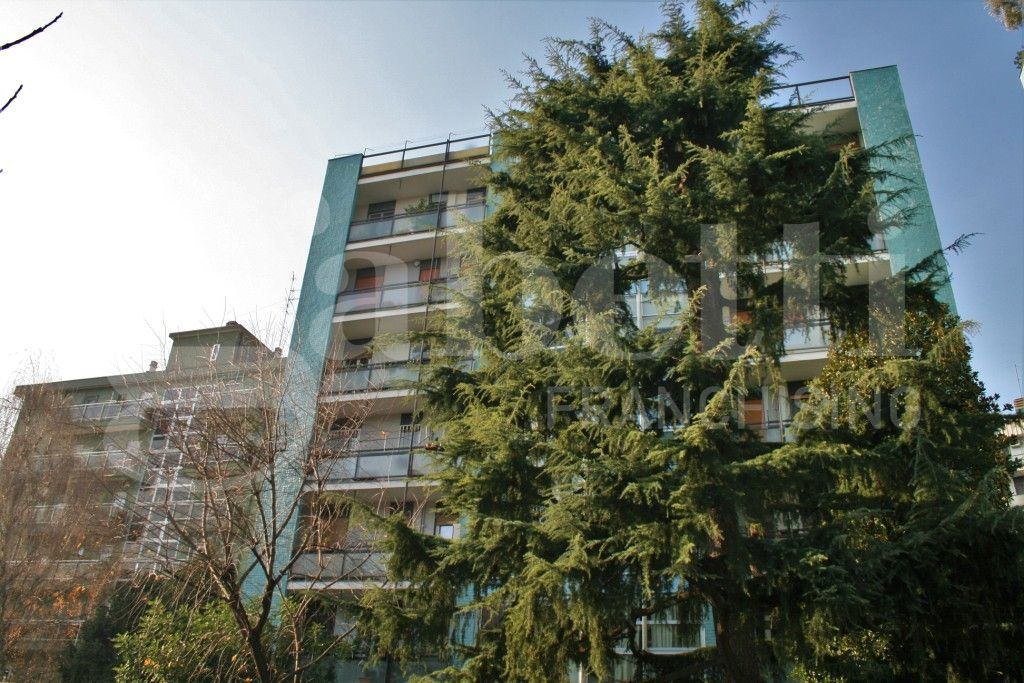 Appartamento - Image 11
