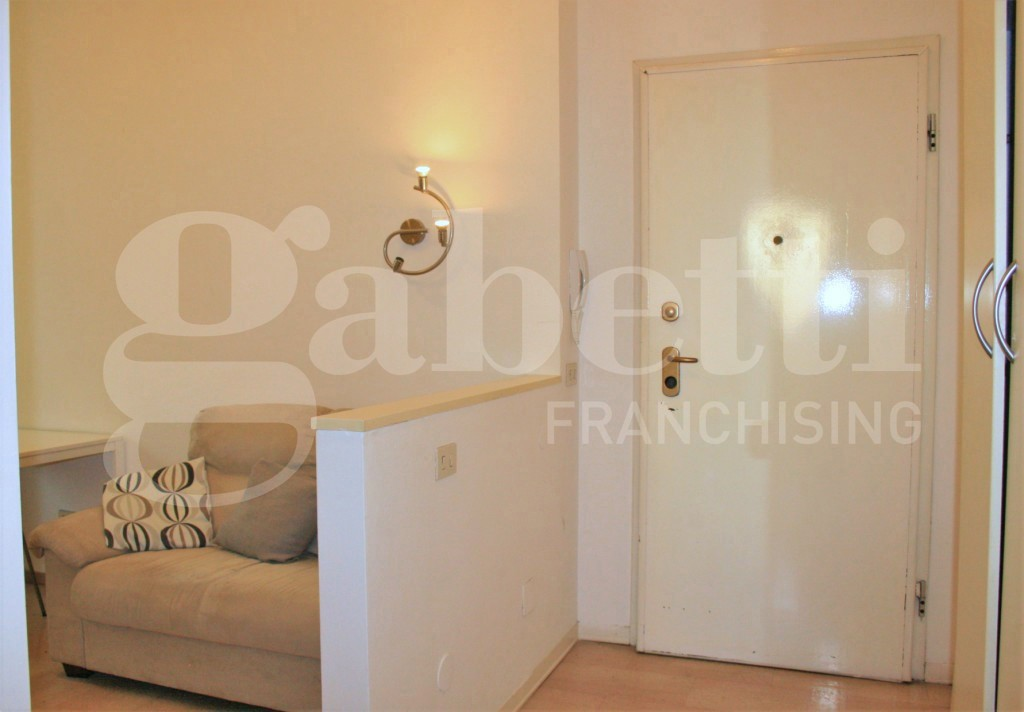 Appartamento - Image 4