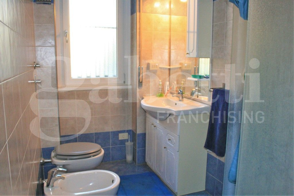 Appartamento - Image 9