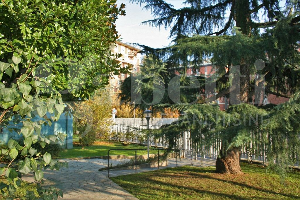 Appartamento - Image 12
