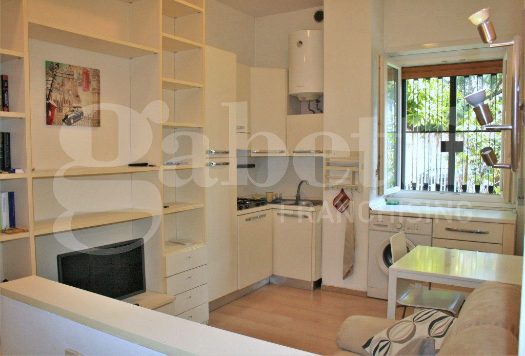 Appartamento - Image 1