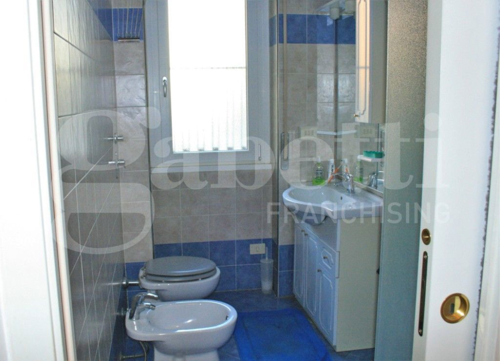 Appartamento - Image 8