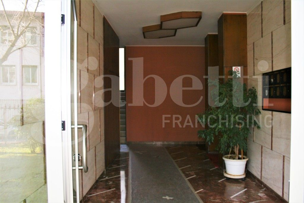 Appartamento - Image 15