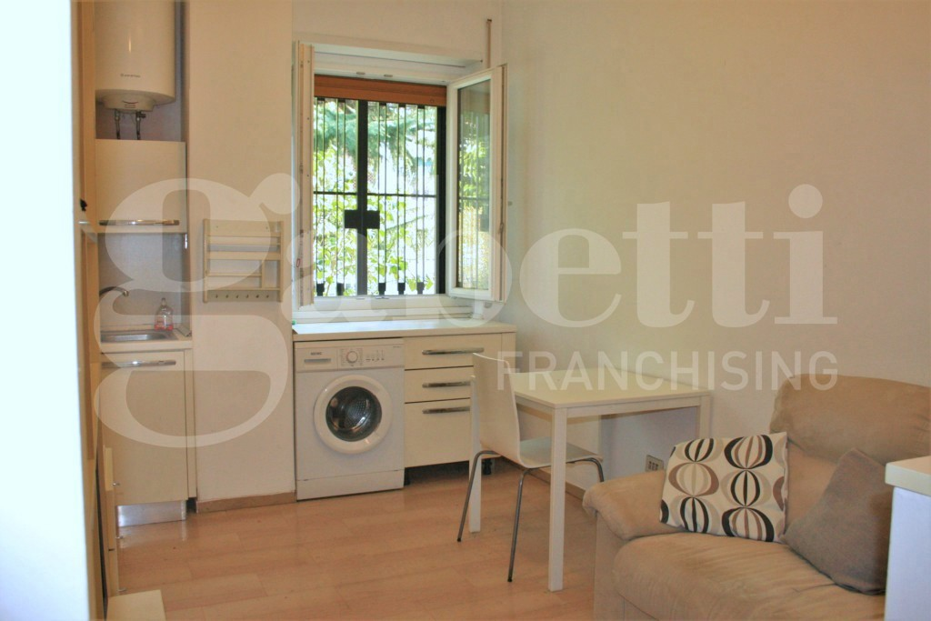 Appartamento - Image 3