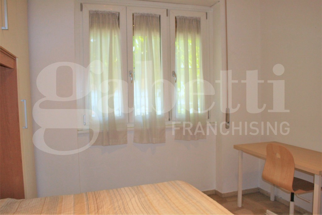 Appartamento - Image 6