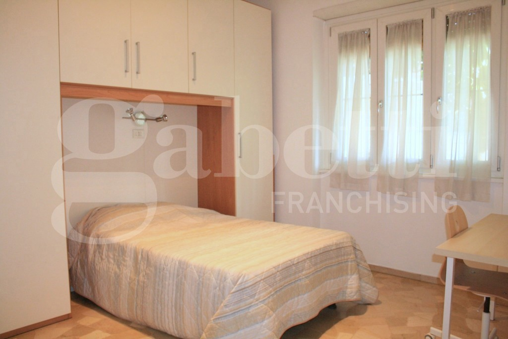 Appartamento - Image 7