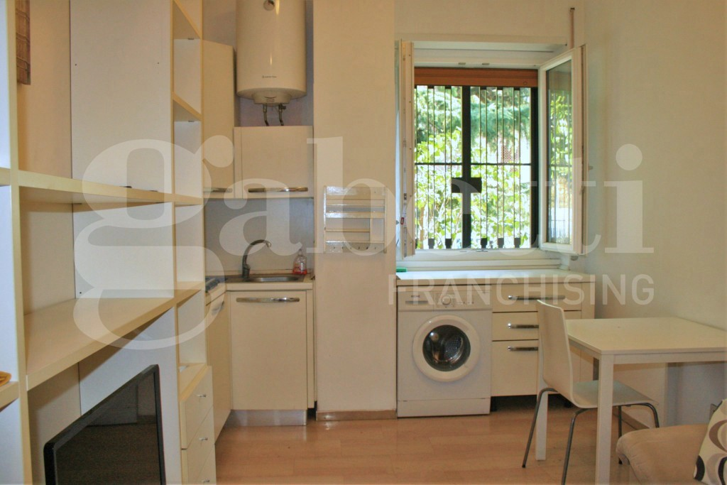 Appartamento - Image 2