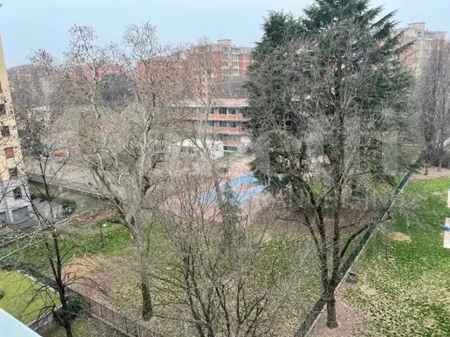 Appartamento - Image 5