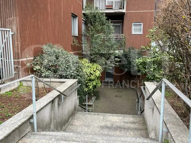 Appartamento - Image 2