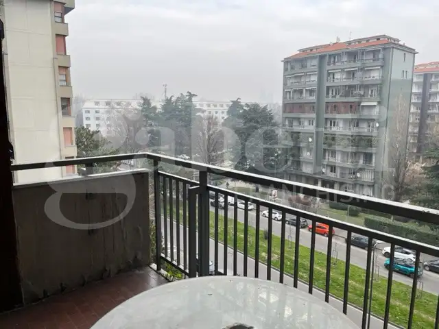 Appartamento - Image 3