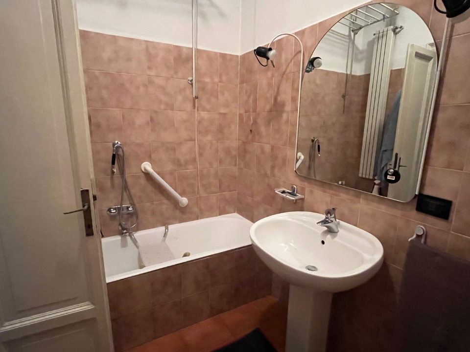 Appartamento - Image 20