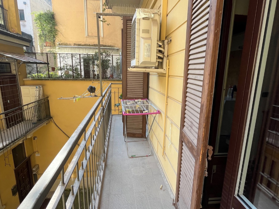 Appartamento - Image 16