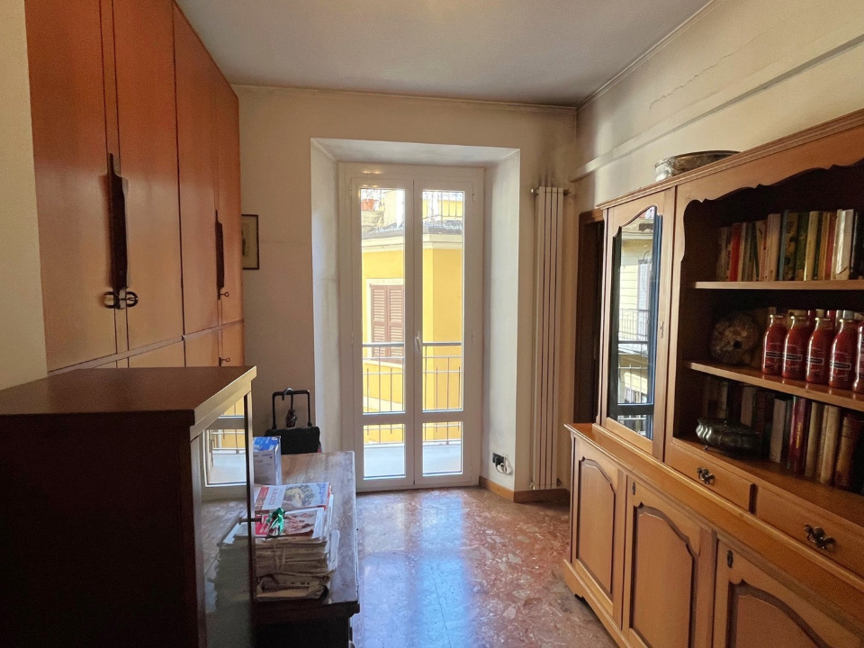 Appartamento - Image 14