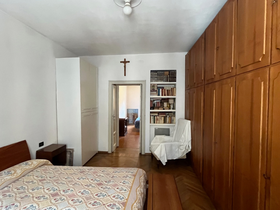 Appartamento - Image 24