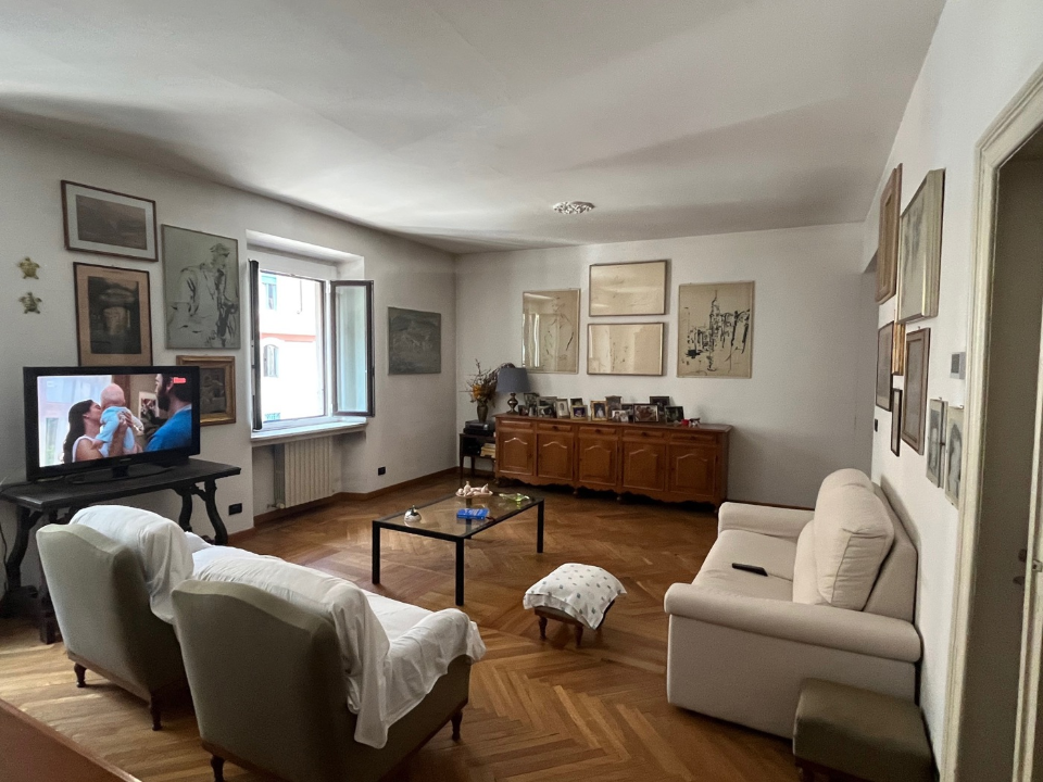 Appartamento - Image 5