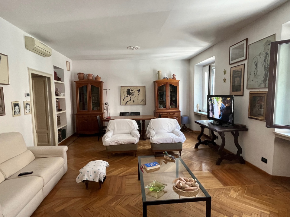 Appartamento - Image 4