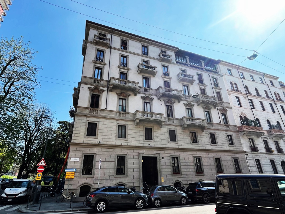 Appartamento - Image 27