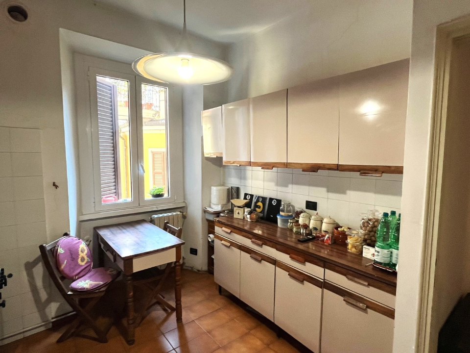 Appartamento - Image 11