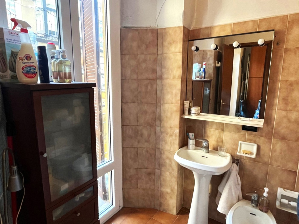 Appartamento - Image 18