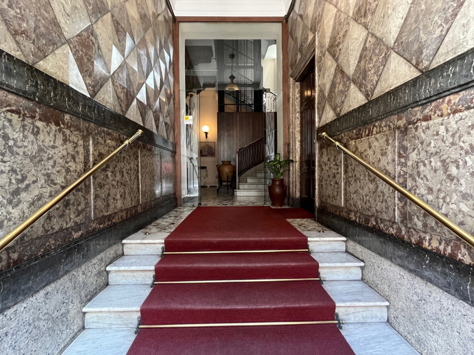 Appartamento - Image 26