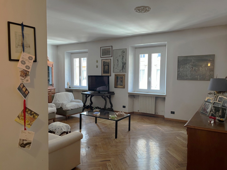 Appartamento - Image 7