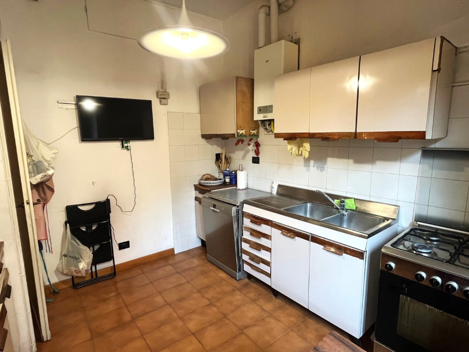 Appartamento - Image 12