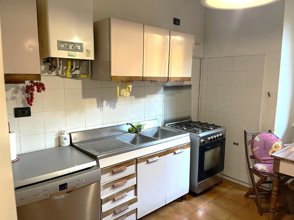 Appartamento - Image 9