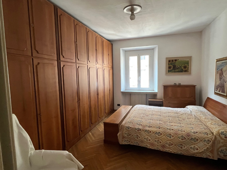 Appartamento - Image 23