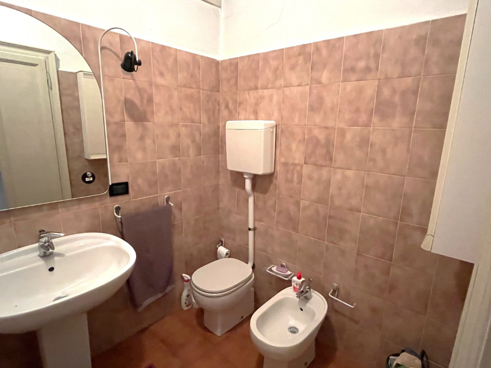 Appartamento - Image 19