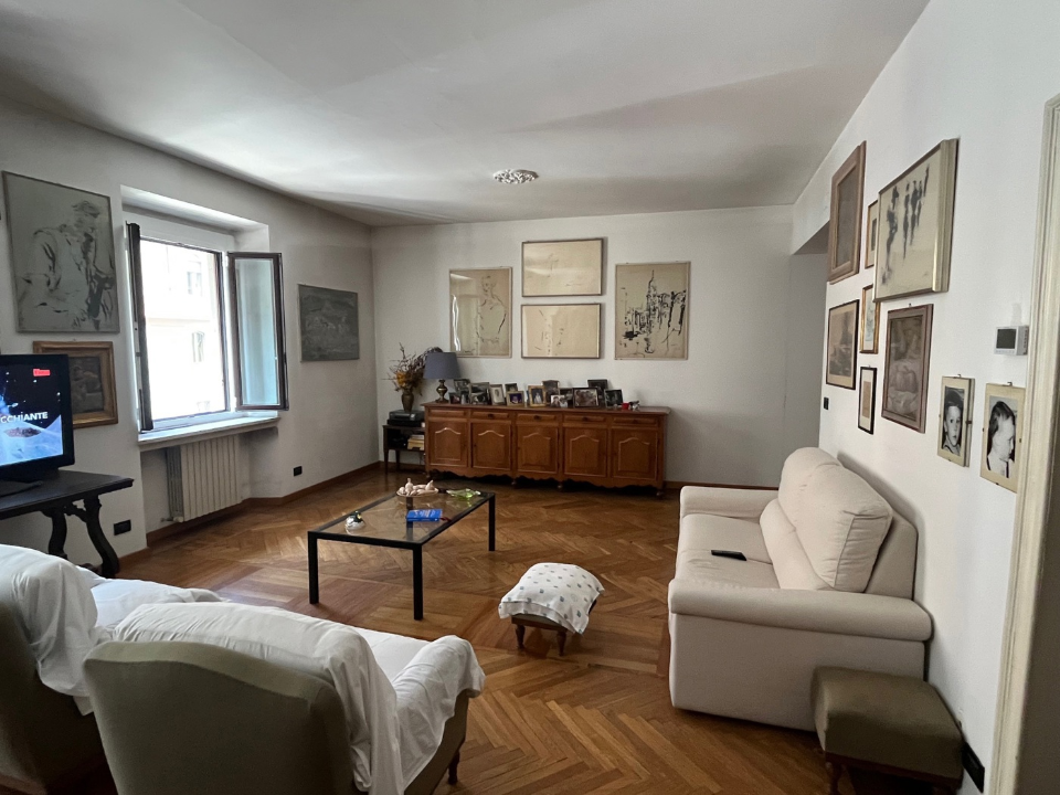 Appartamento - Image 6