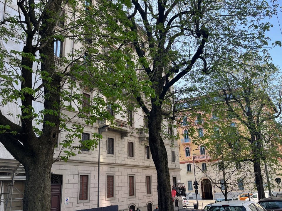 Appartamento - Image 29