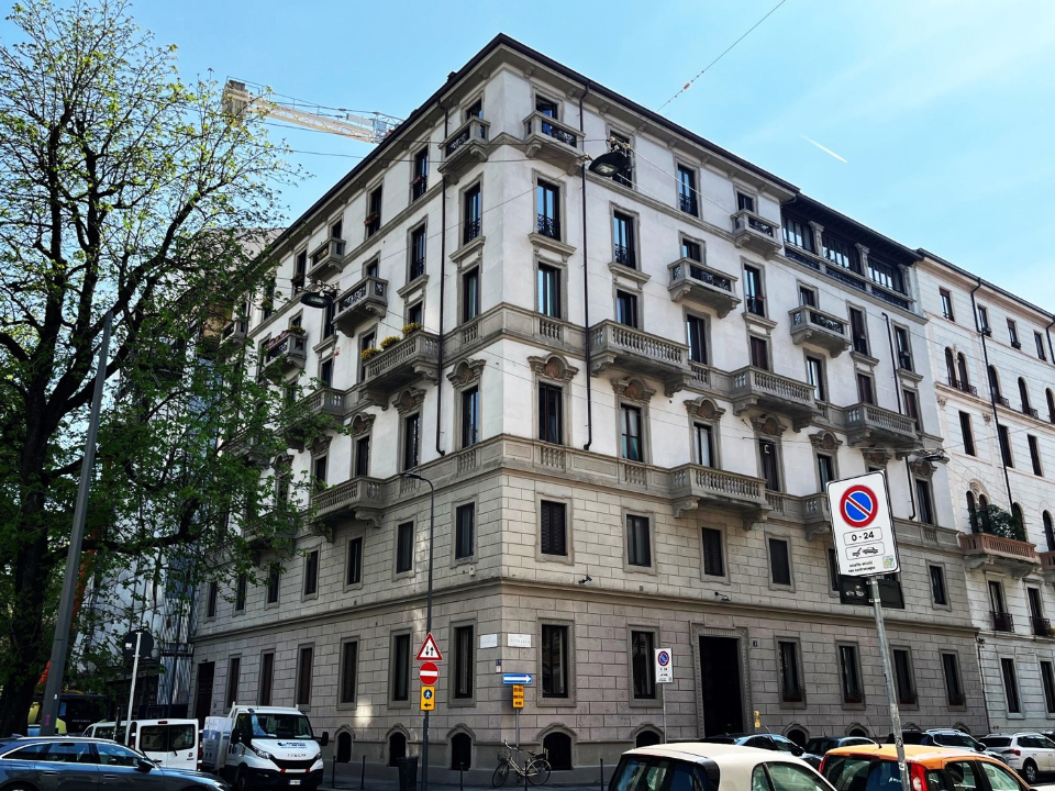 Appartamento - Image 1