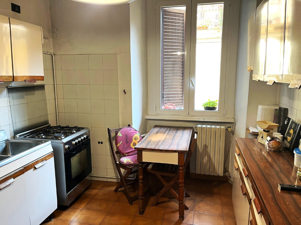 Appartamento - Image 10