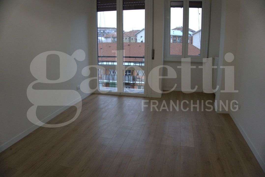 Appartamento - Image 6