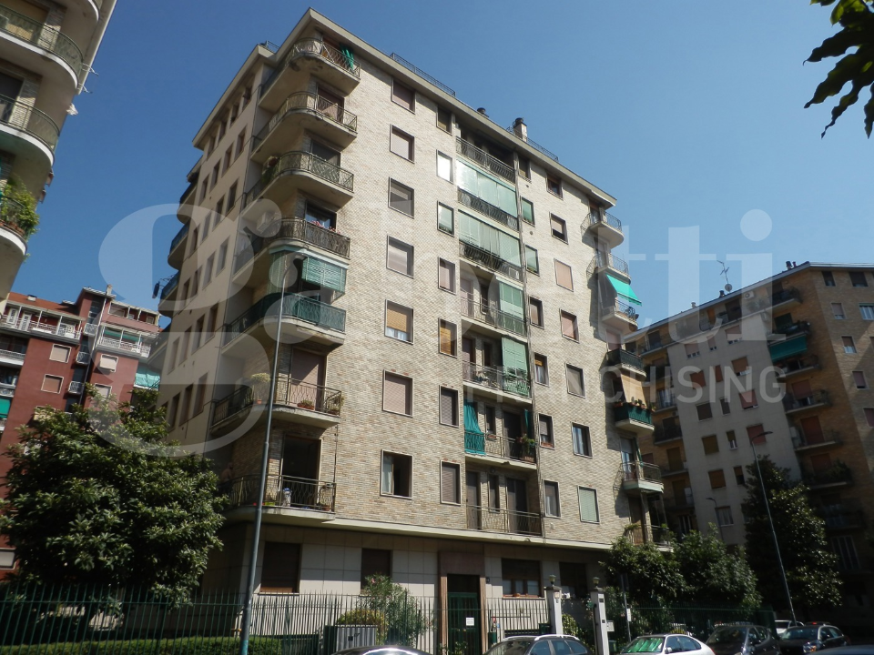 Appartamento - Image 11