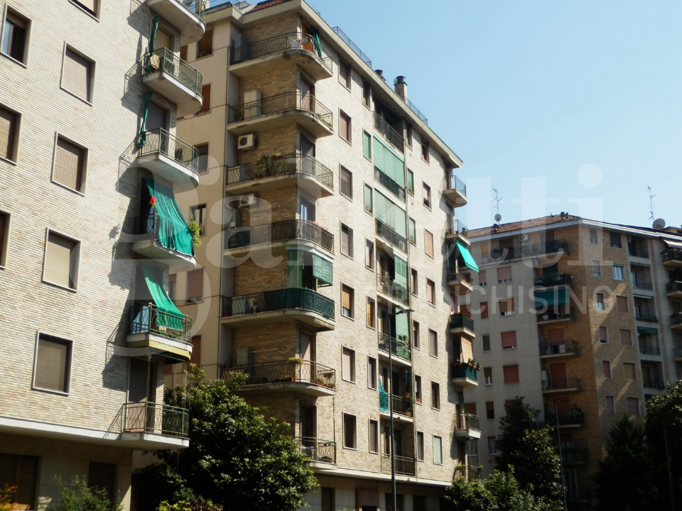 Appartamento - Image 10