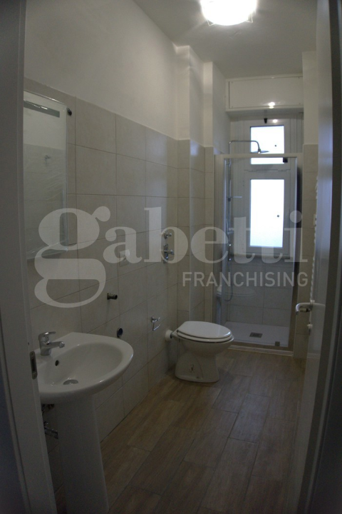 Appartamento - Image 7