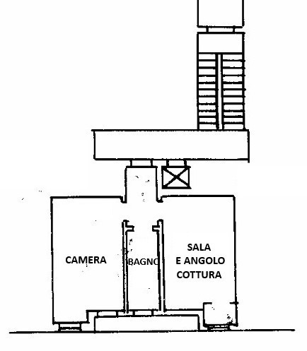 Appartamento - Image 8