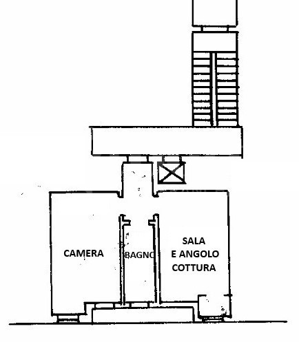 Appartamento - Image 9