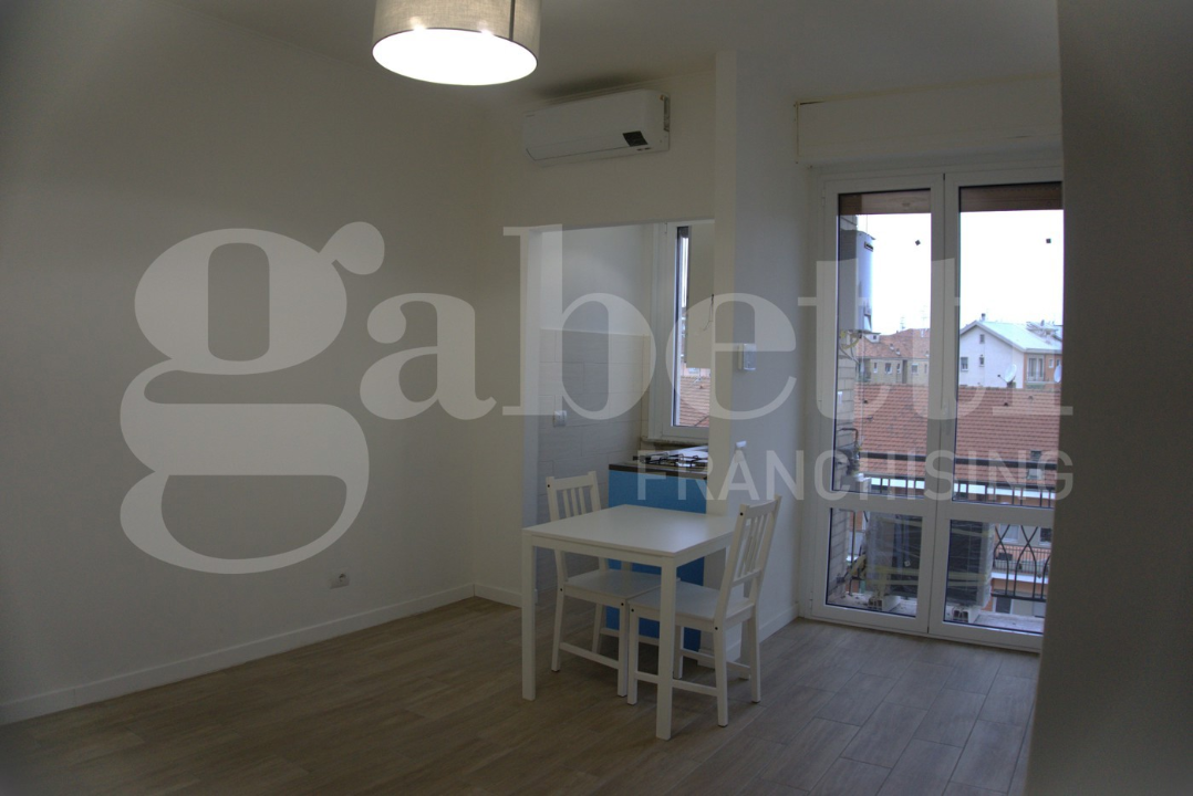 Appartamento - Image 1