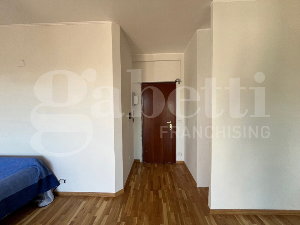 Appartamento - Image 5