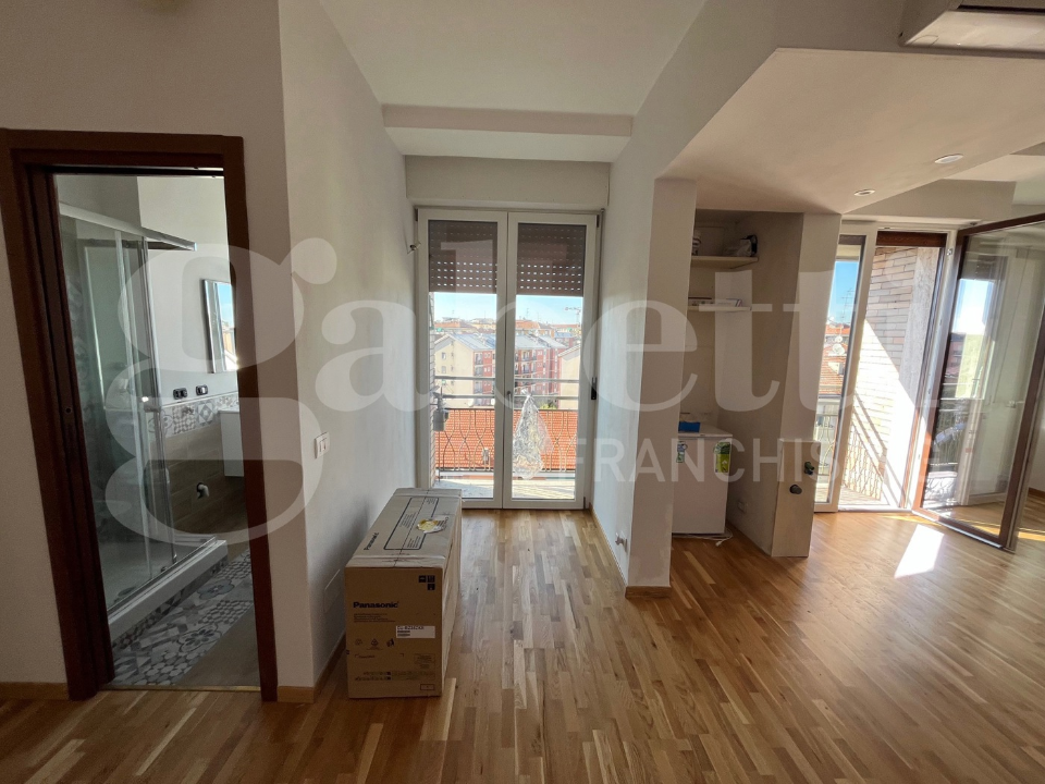 Appartamento - Image 2