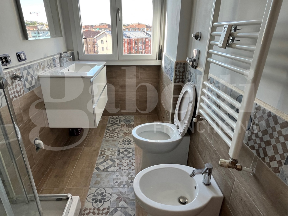 Appartamento - Image 15